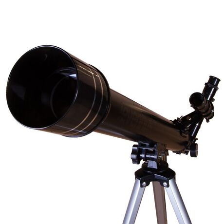 Τηλεσκόπιο Skyline Base 50T Levenhuk
