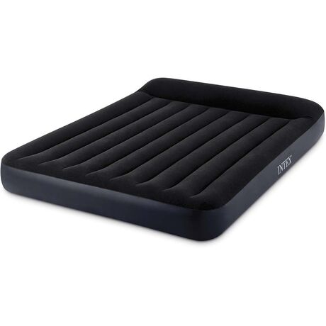 Φουσκωτό Στρώμα Ύπνου Pillow Rest Classic INTEX 99x 191x 25cm 64141