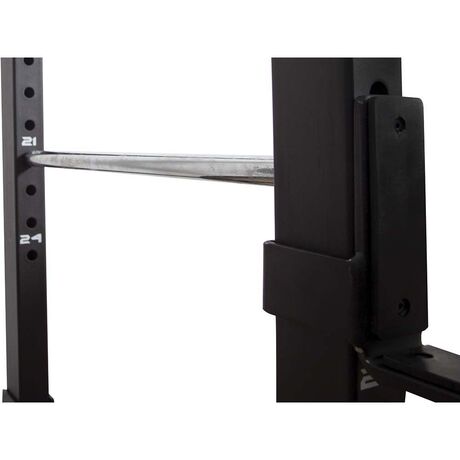 Κλουβί Power Rack 95200 της Amila με 2 λαβές