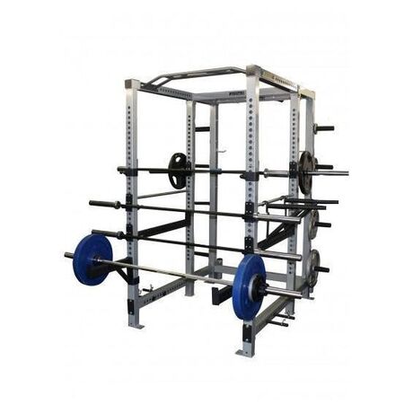 F‑CPR Force USA Commercial Power Rack