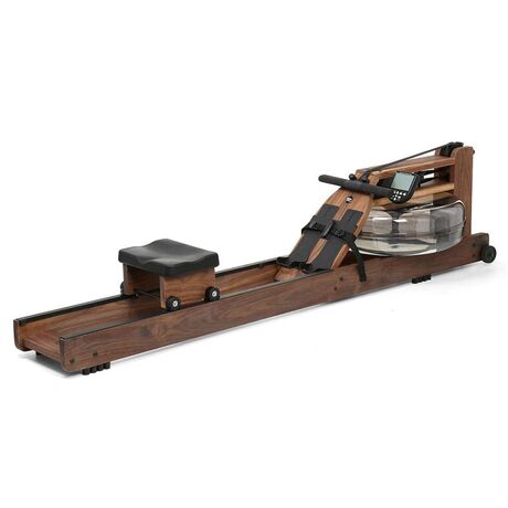 Κωπηλατική Νερού WaterRower Classic S4