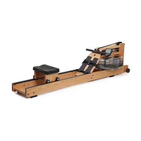 Κωπηλατική Νερού WaterRower Oxbridge S4