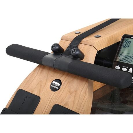 Κωπηλατική Νερού WaterRower Oxbridge S4