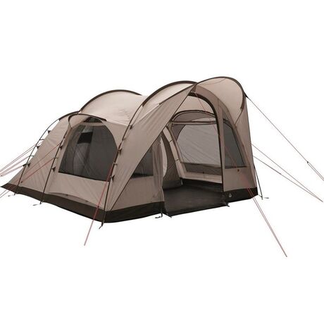 Σκηνή 6 Ατόμων Robens Cabin 600
