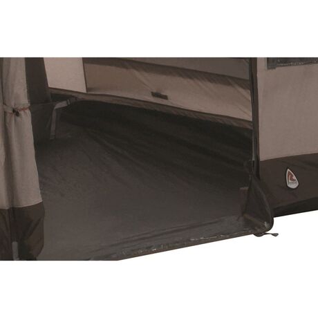 Σκηνή 6 Ατόμων Robens Cabin 600