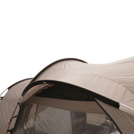Σκηνή 6 Ατόμων Robens Cabin 600
