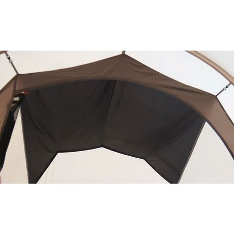 Σκηνή 6 Ατόμων Robens Cabin 600