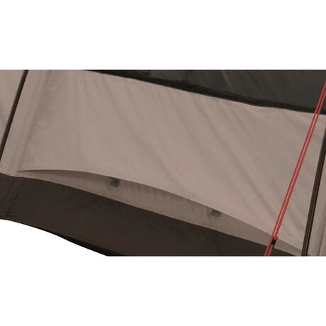 Σκηνή 6 Ατόμων Robens Cabin 600