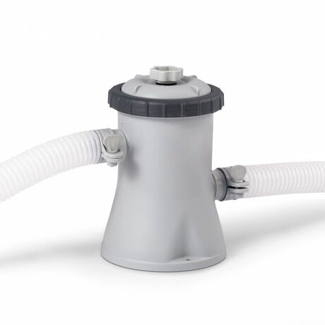 Αντλία Φίλτρου INTEX Κωδ. 28602