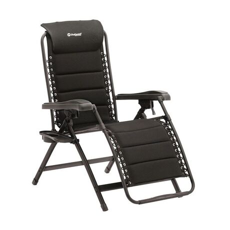 Καρέκλα Πτυσσόμενη Outwell Acadia