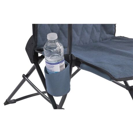 Καρέκλα Πτυσσόμενη Outwell Draycote