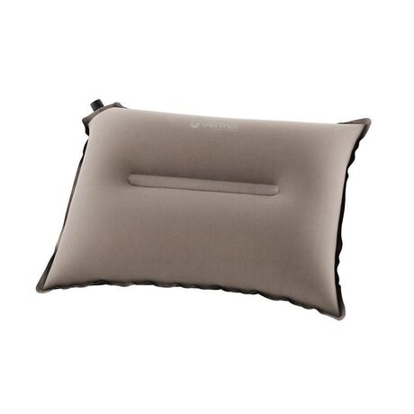 Μαξιλάρι Outwell Nirvana Pillow