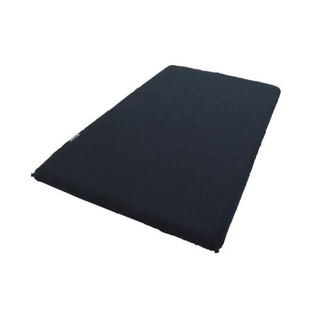 Σεντόνι Outwell Stretch Sheet SIM Double