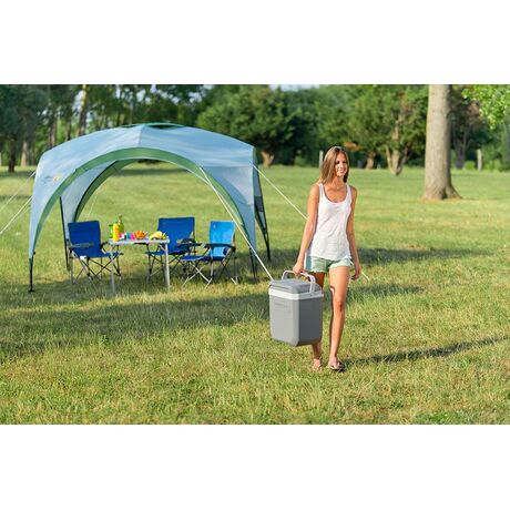 Ψυγείο Campingaz Powerbox®  Plus 24L 12V/230V