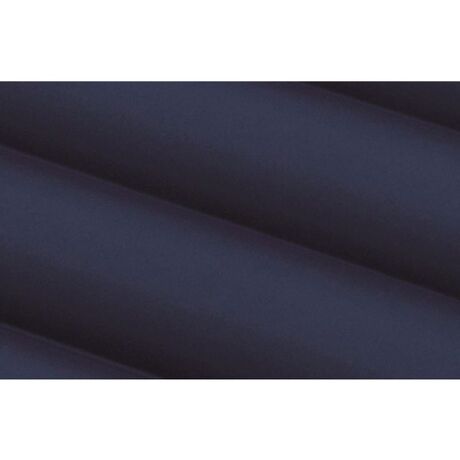 Στρώμα Ύπνου Outwell Reel Airbed Double