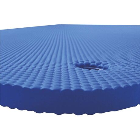 Στρώμα Pilates EVA 139x60cm x 15mm Amila Κωδ. 81735