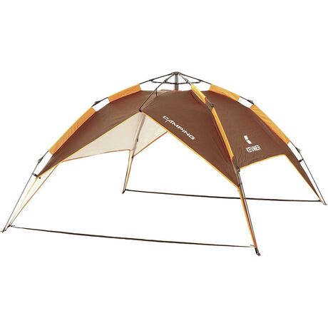Αυτόματη Σκηνή 3 Ατόμων Escape Keumer 11230