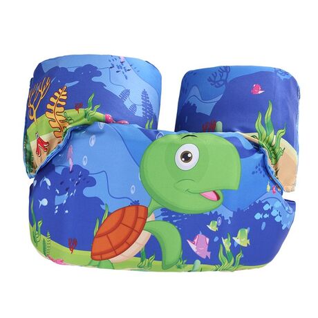 Μπρατσάκια Argo