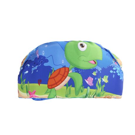 Μπρατσάκια Argo