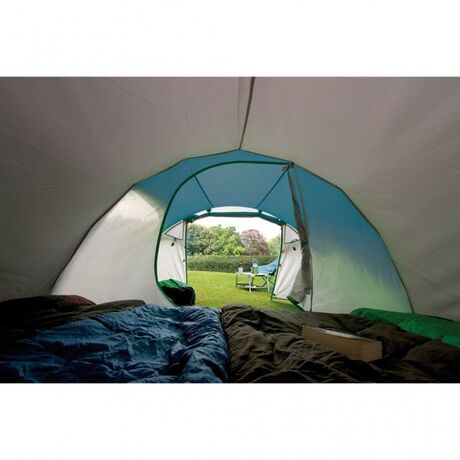 Σκηνή 2 Ατόμων Coleman Cortes 2