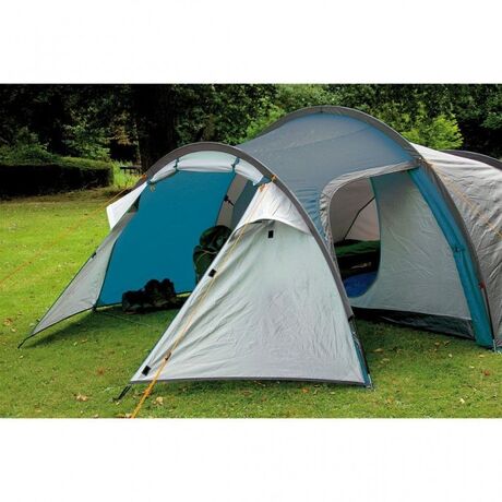 Σκηνή 2 Ατόμων Coleman Cortes 2