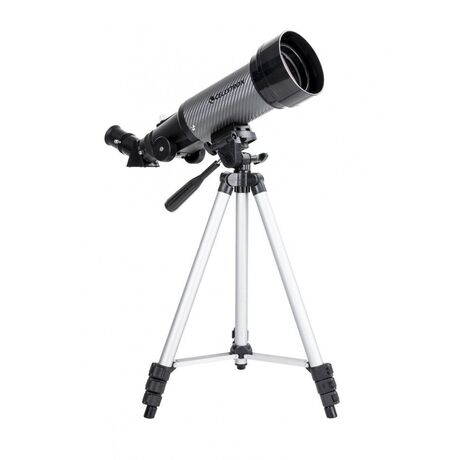 Τηλεσκόπιο Celestron Travel Scope 70 DX