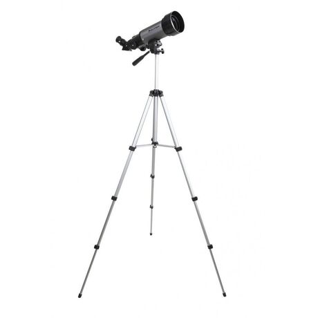 Τηλεσκόπιο Celestron Travel Scope 70 DX