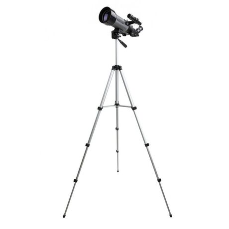 Τηλεσκόπιο Celestron Travel Scope 70 DX