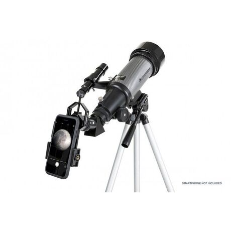 Τηλεσκόπιο Celestron Travel Scope 70 DX