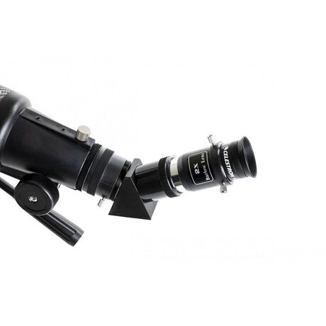 Τηλεσκόπιο Celestron Travel Scope 70 DX