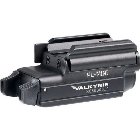 Φακός Olight PL-Mini 2 Μαύρος