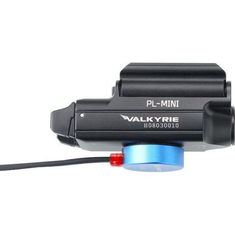 Φακός Olight PL-Mini 2 Μαύρος