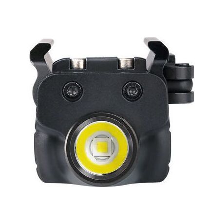 Φακός Olight PL-Mini 2 Μαύρος