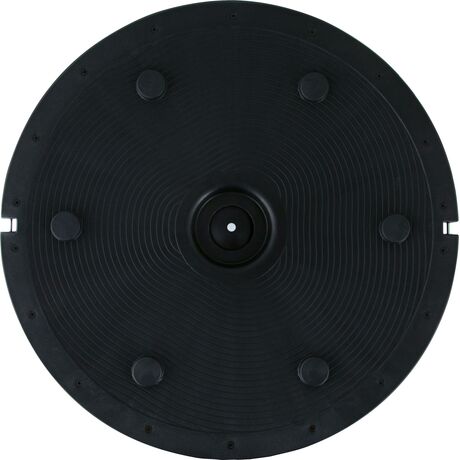 Μπάλα ισορροπίας 60cm Amila Κωδ. 95875