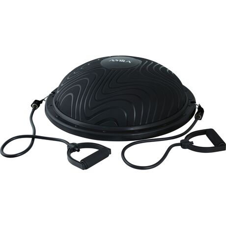 Μπάλα ισορροπίας 60cm Amila Κωδ. 95875