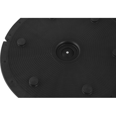 Μπάλα ισορροπίας 60cm Amila Κωδ. 95875