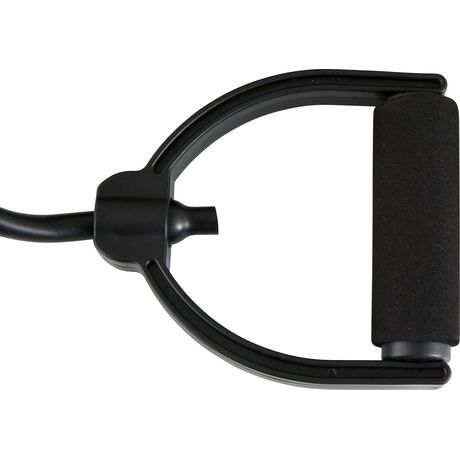 Μπάλα ισορροπίας 60cm Amila Κωδ. 95875