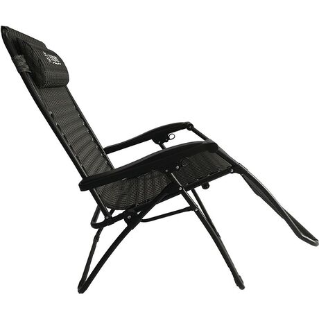 Πολυθρόνα Πολλαπλών Θέσεων Escape Κωδ. 15577 Πολυθρόνα Πολλαπλών Θέσεων Escape Κωδ. 15577