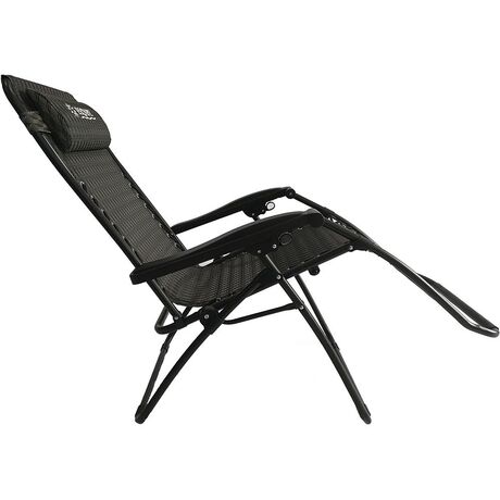 Πολυθρόνα Πολλαπλών Θέσεων Escape Κωδ. 15577 Πολυθρόνα Πολλαπλών Θέσεων Escape Κωδ. 15577