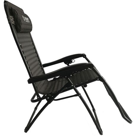 Πολυθρόνα Πολλαπλών Θέσεων Escape Κωδ. 15577 Πολυθρόνα Πολλαπλών Θέσεων Escape Κωδ. 15577