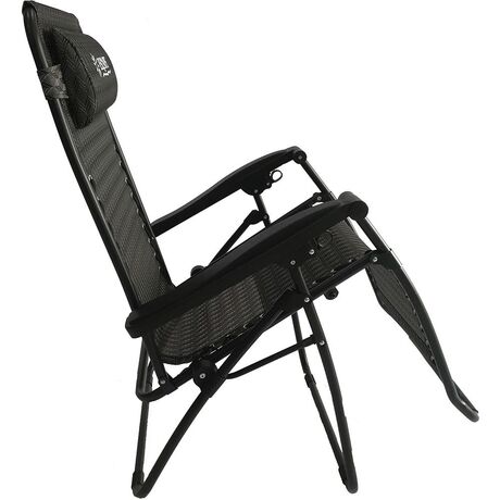 Πολυθρόνα Πολλαπλών Θέσεων Escape Κωδ. 15577 Πολυθρόνα Πολλαπλών Θέσεων Escape Κωδ. 15577