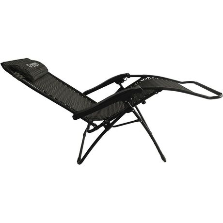 Πολυθρόνα Πολλαπλών Θέσεων Escape Κωδ. 15577 Πολυθρόνα Πολλαπλών Θέσεων Escape Κωδ. 15577