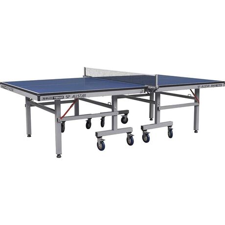Τραπέζι Ping Pong Sp AllStar Μπλε Κωδ. 42838