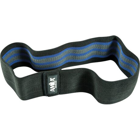 Λάστιχο Αντίστασης Fabric LOOPBAND Heavy (20-30kg)