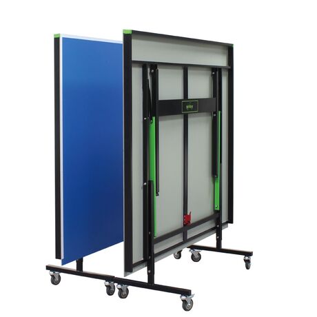 Solex 95924Α Τραπέζι Ping Pong εξωτερικού χώρου