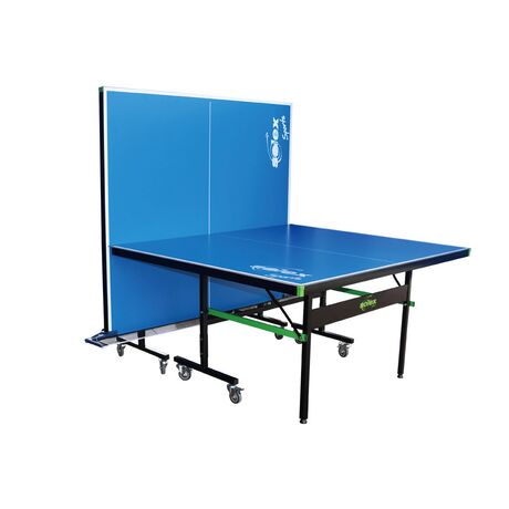 Solex 95924Α Τραπέζι Ping Pong εξωτερικού χώρου