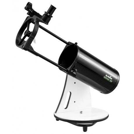 Τηλεσκόπιο DOBSONIAN TRUSS 150mm Heritage Κωδ. OV-10214