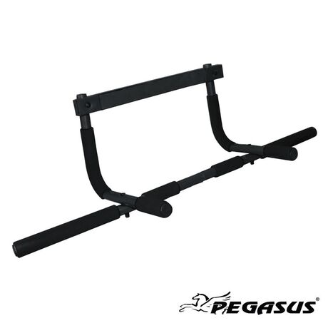 Μονόζυγο Πόρτας Pegasus® Chin Up