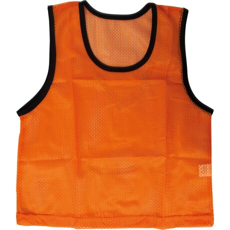 Σαλιάρες, 68x50