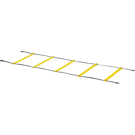 Agility Ladder